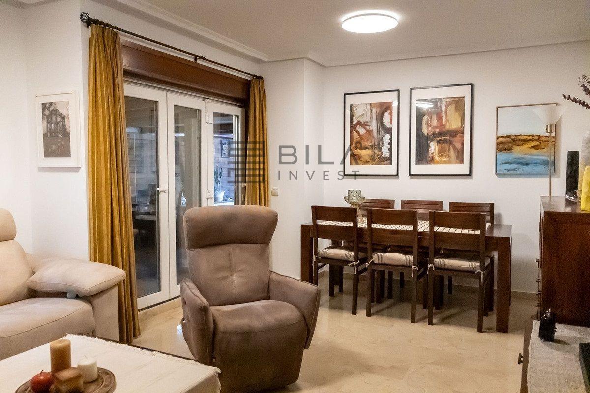 Piso en Venta en Benalmádena