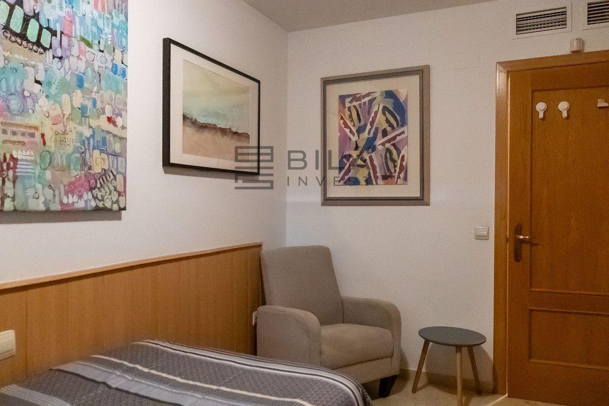 Piso en Venta en Benalmádena