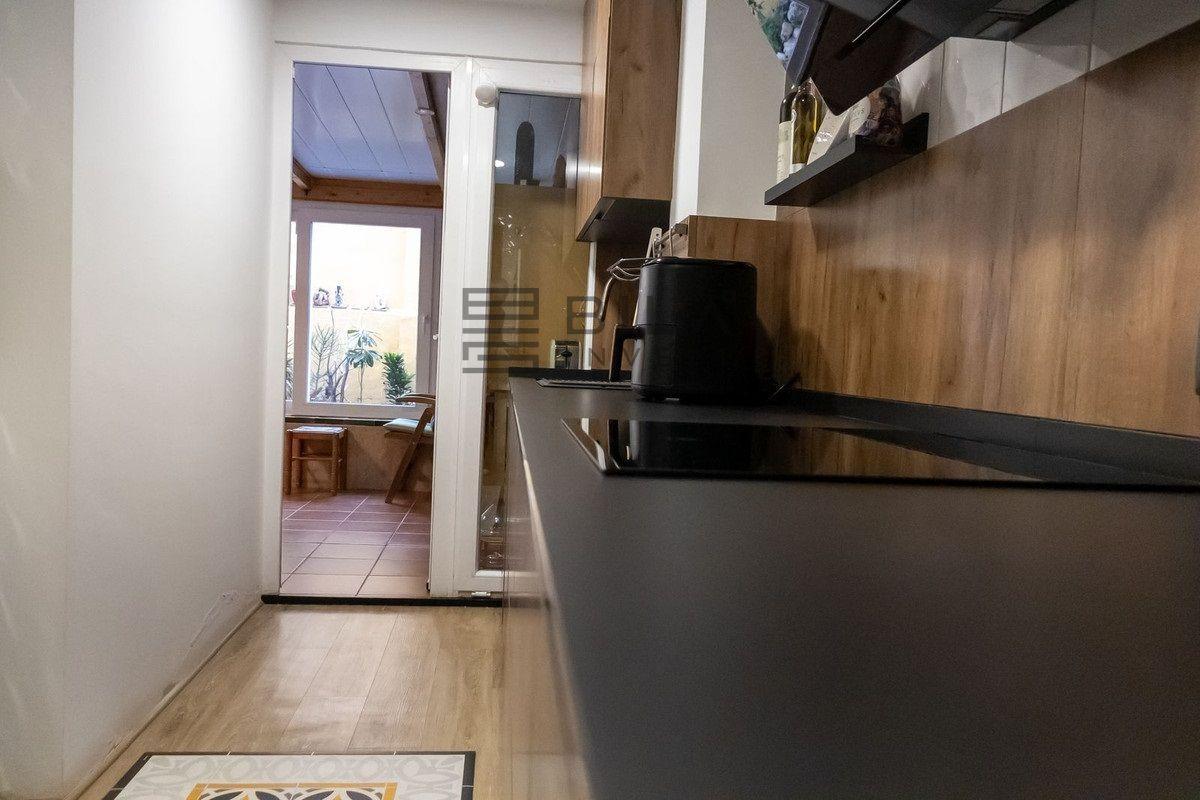 Piso en Venta en Benalmádena