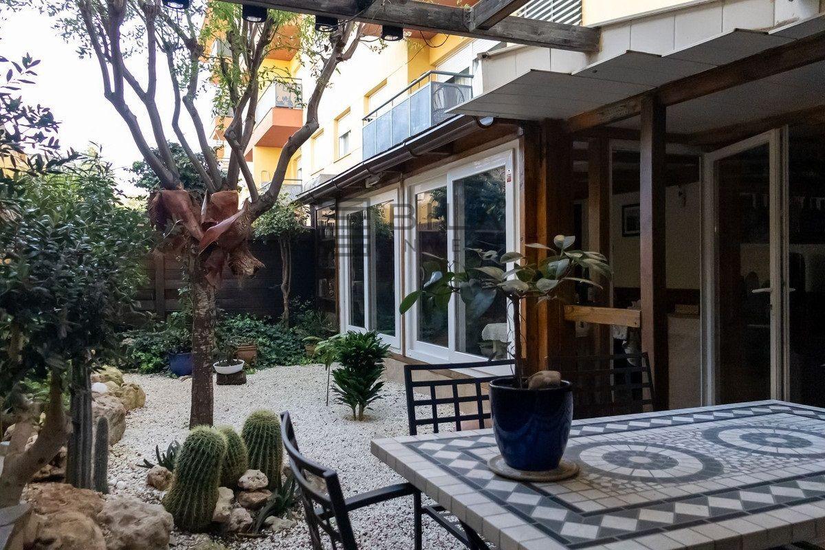 Piso en Venta en Benalmádena