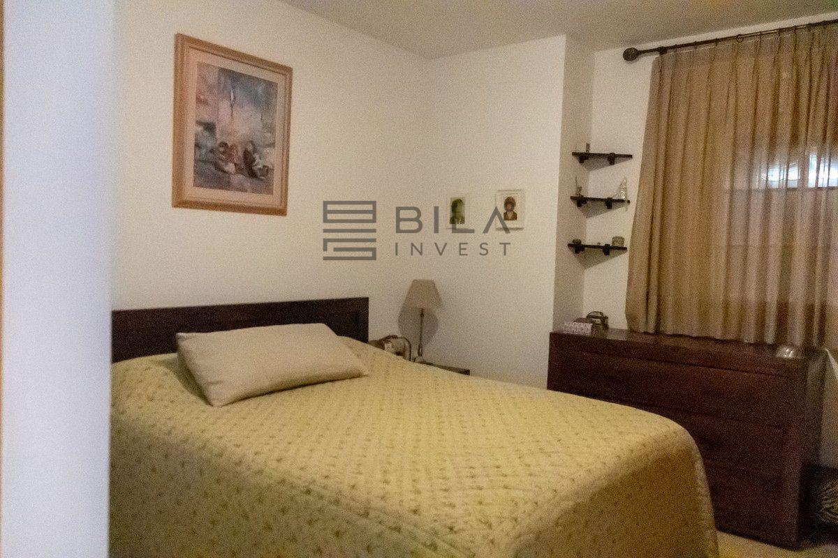 Piso en Venta en Benalmádena