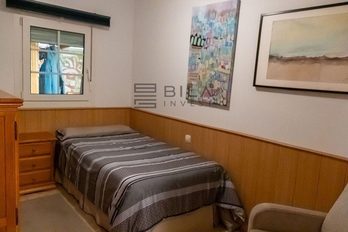 Piso en Venta en Benalmádena
