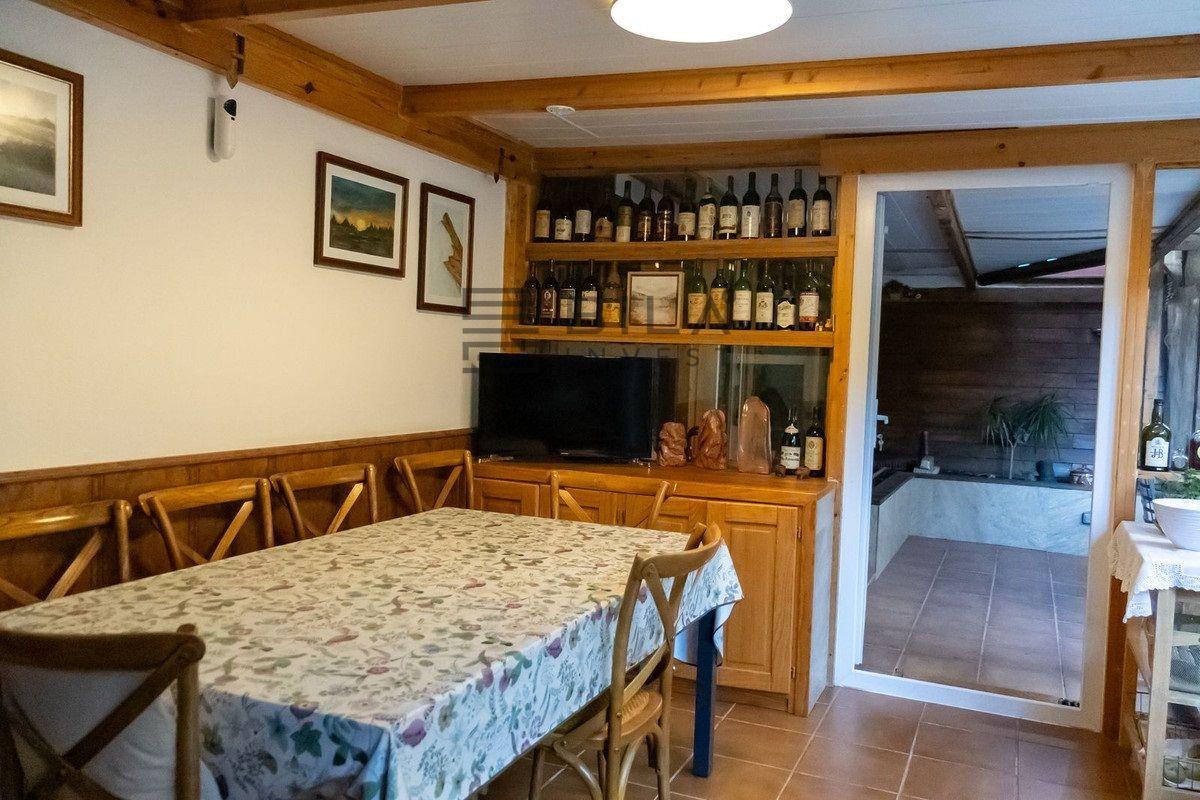 Piso en Venta en Benalmádena
