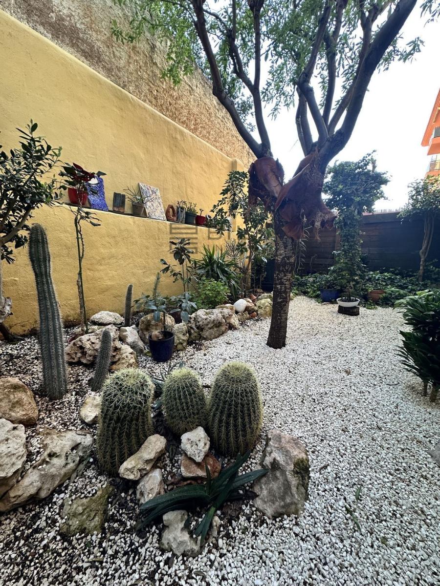 Piso en Venta en Benalmádena