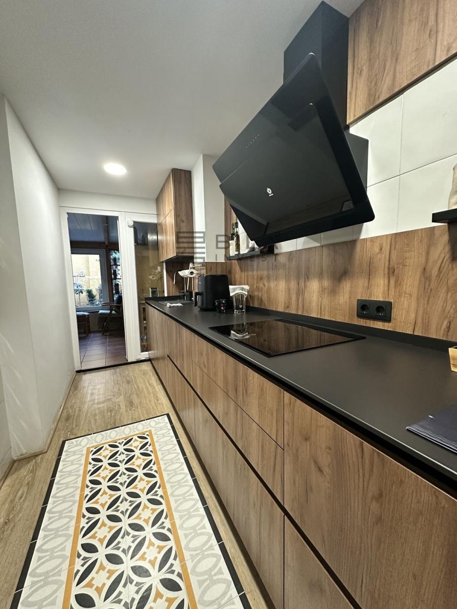 Piso en Venta en Benalmádena