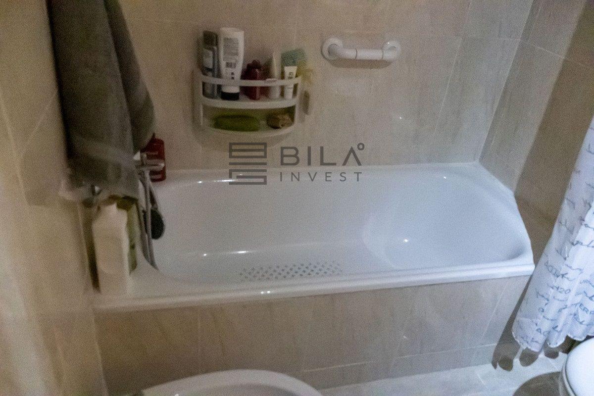 Piso en Venta en Benalmádena