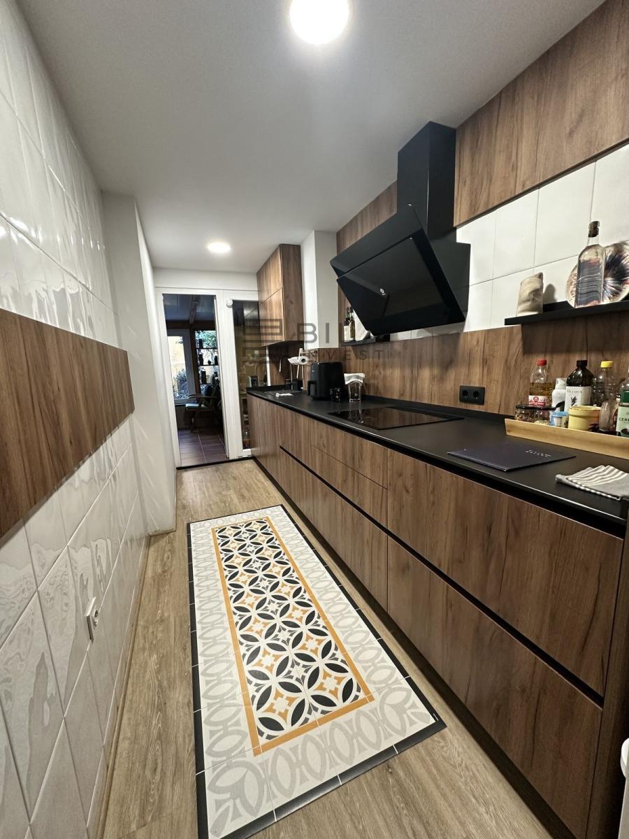Piso en Venta en Benalmádena