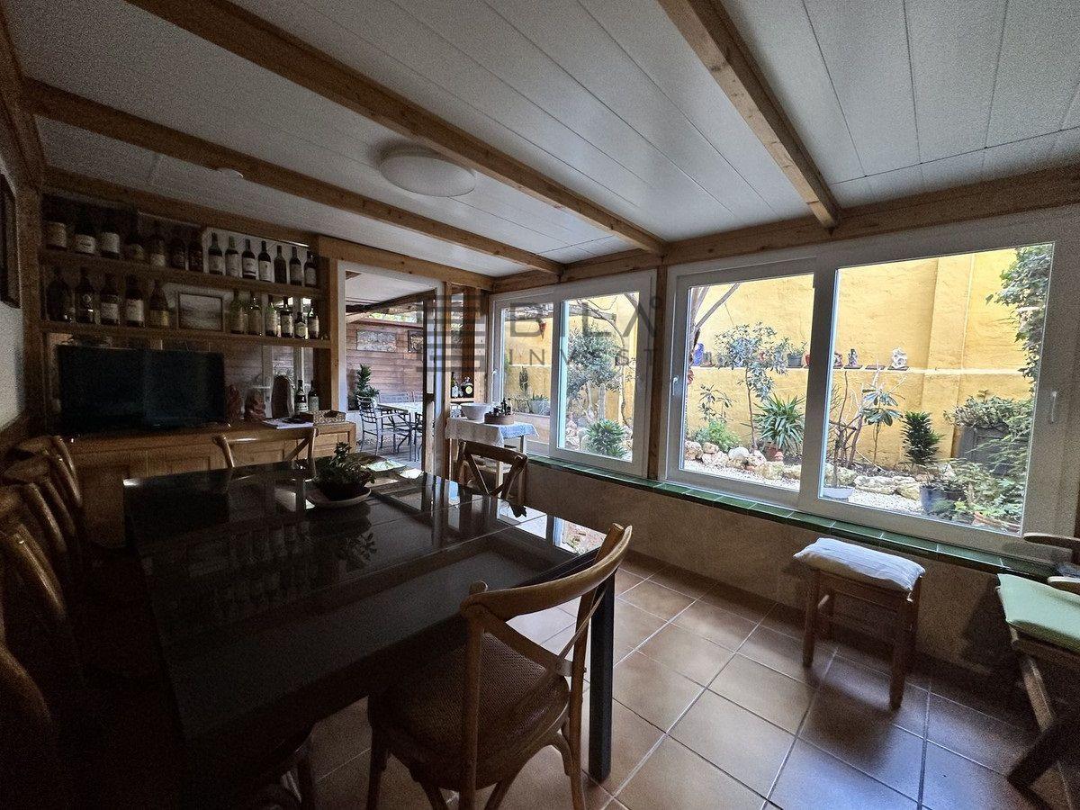 Piso en Venta en Benalmádena