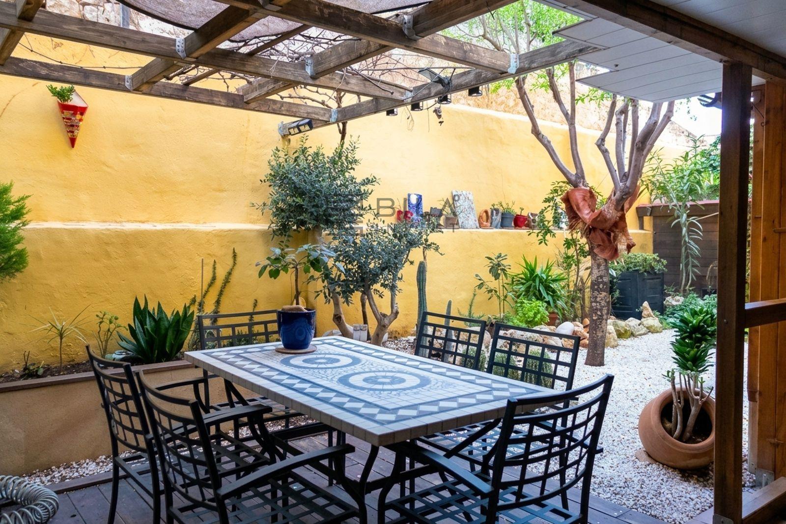 Piso en Venta en Benalmádena