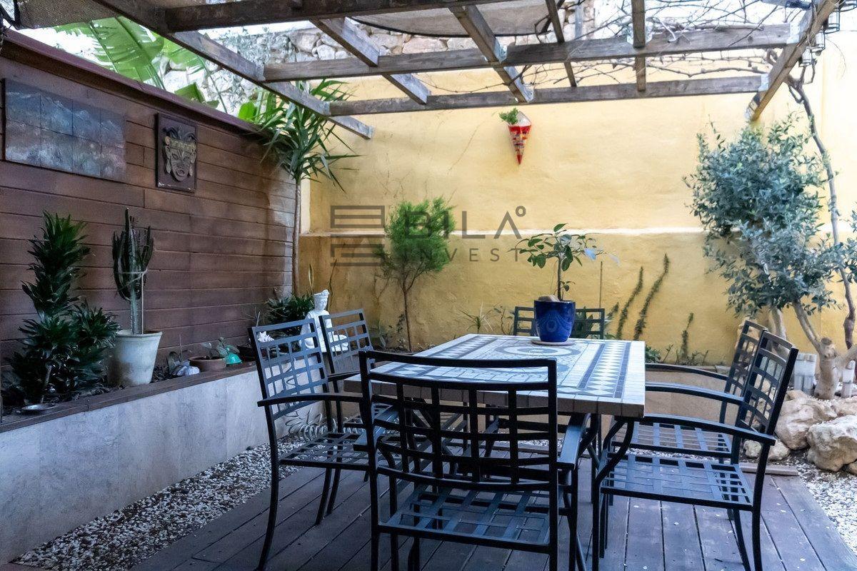 Piso en Venta en Benalmádena