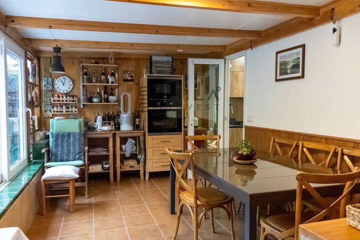 Piso en Venta en Benalmádena