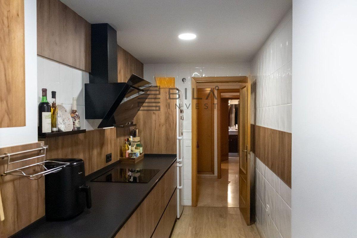 Piso en Venta en Benalmádena