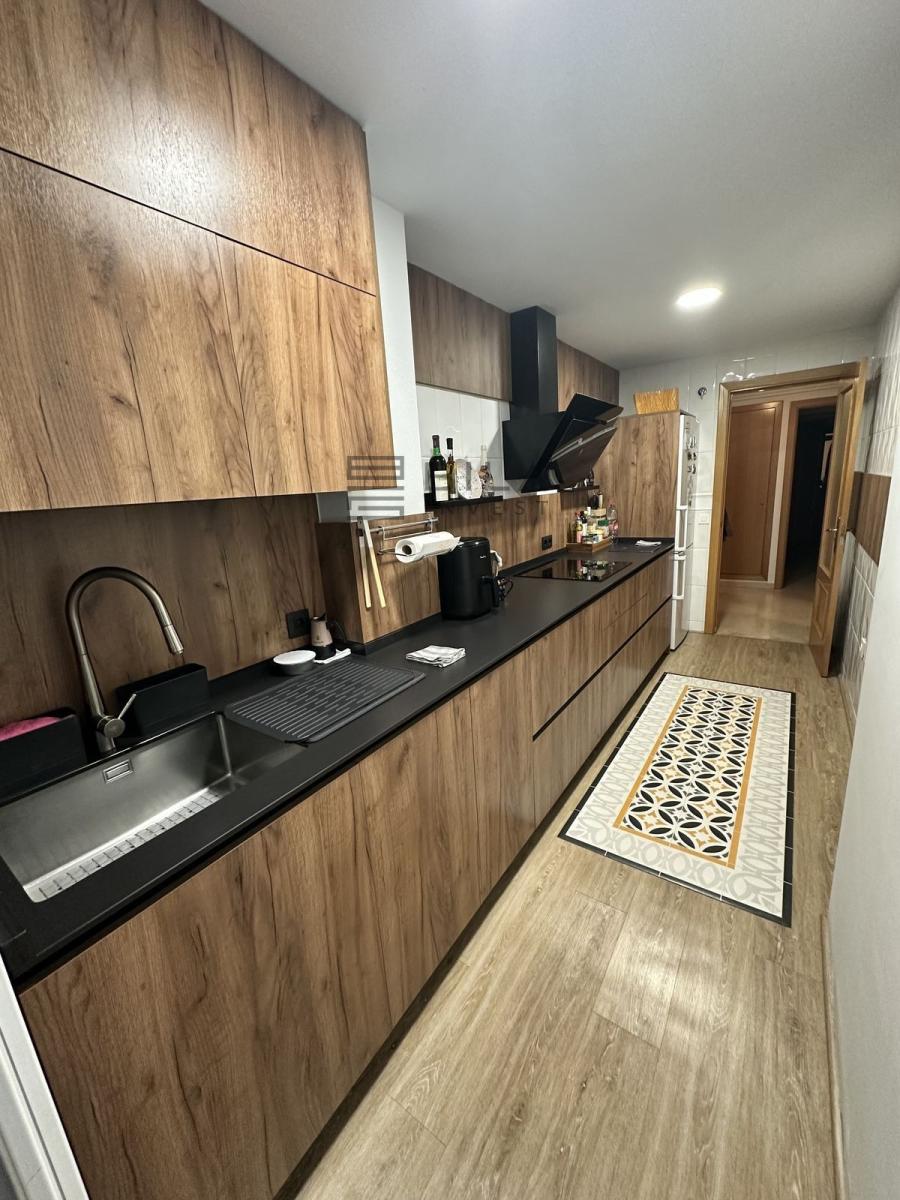 Piso en Venta en Benalmádena