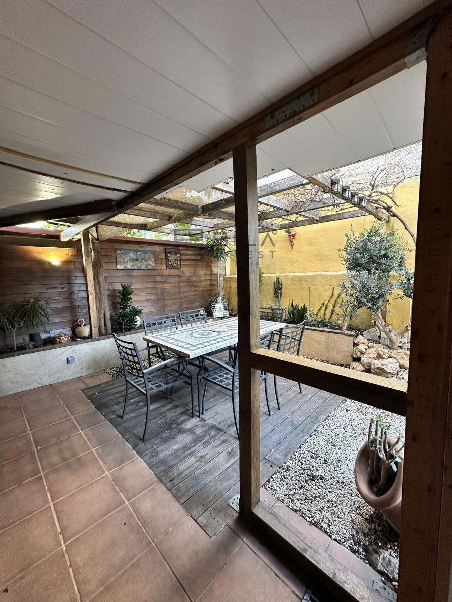 Piso en Venta en Benalmádena