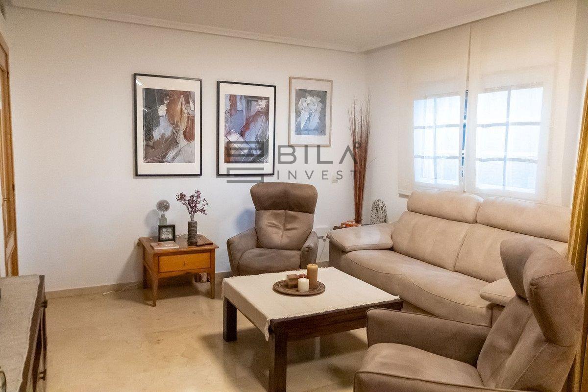 Piso en Venta en Benalmádena
