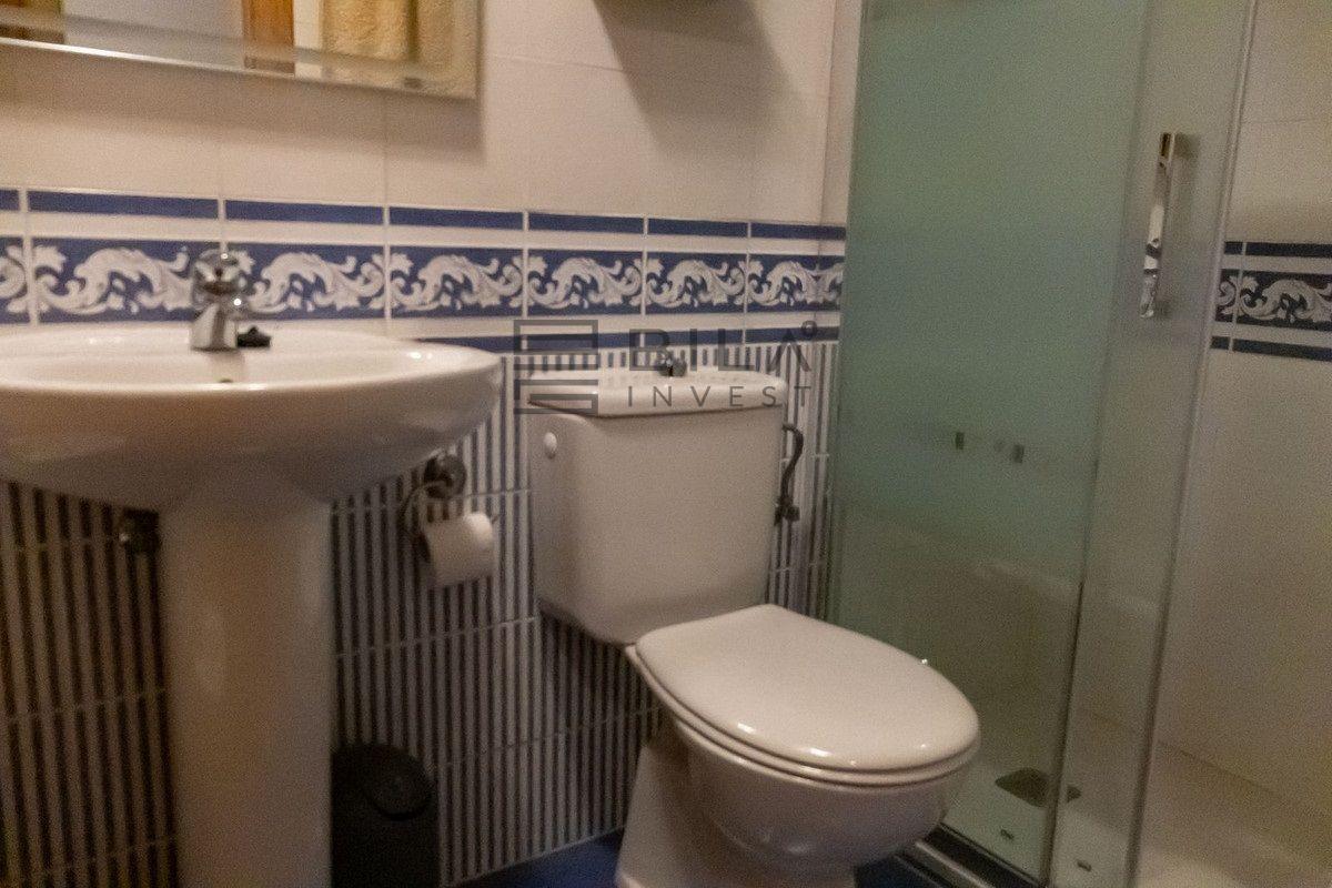 Piso en Venta en Benalmádena