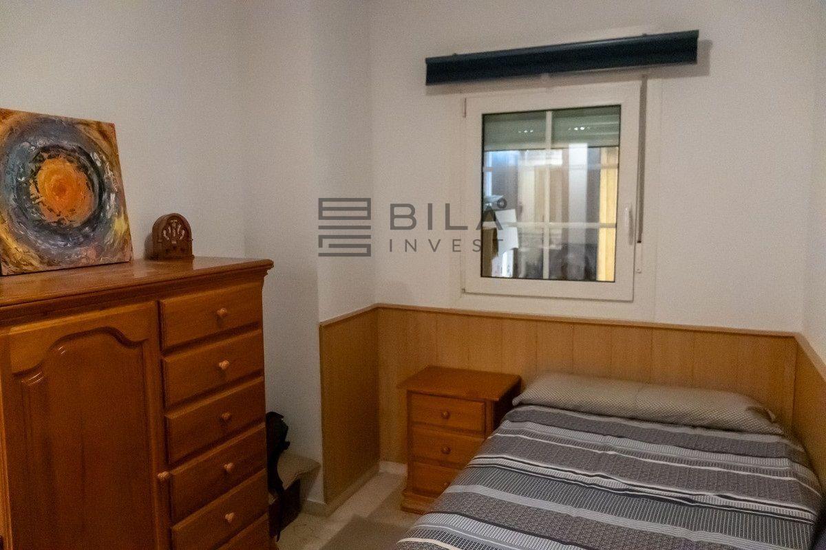 Piso en Venta en Benalmádena