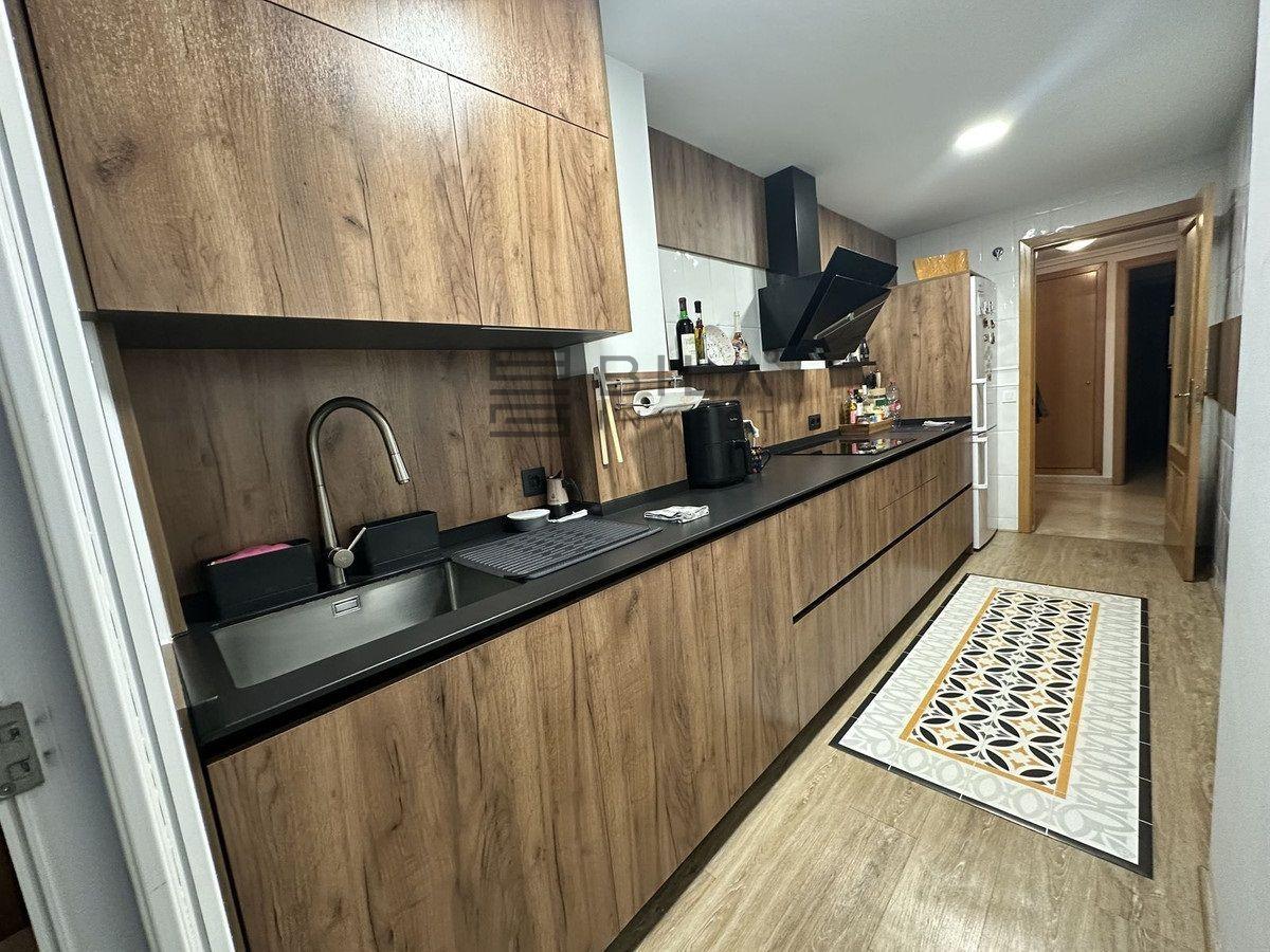 Piso en Venta en Benalmádena