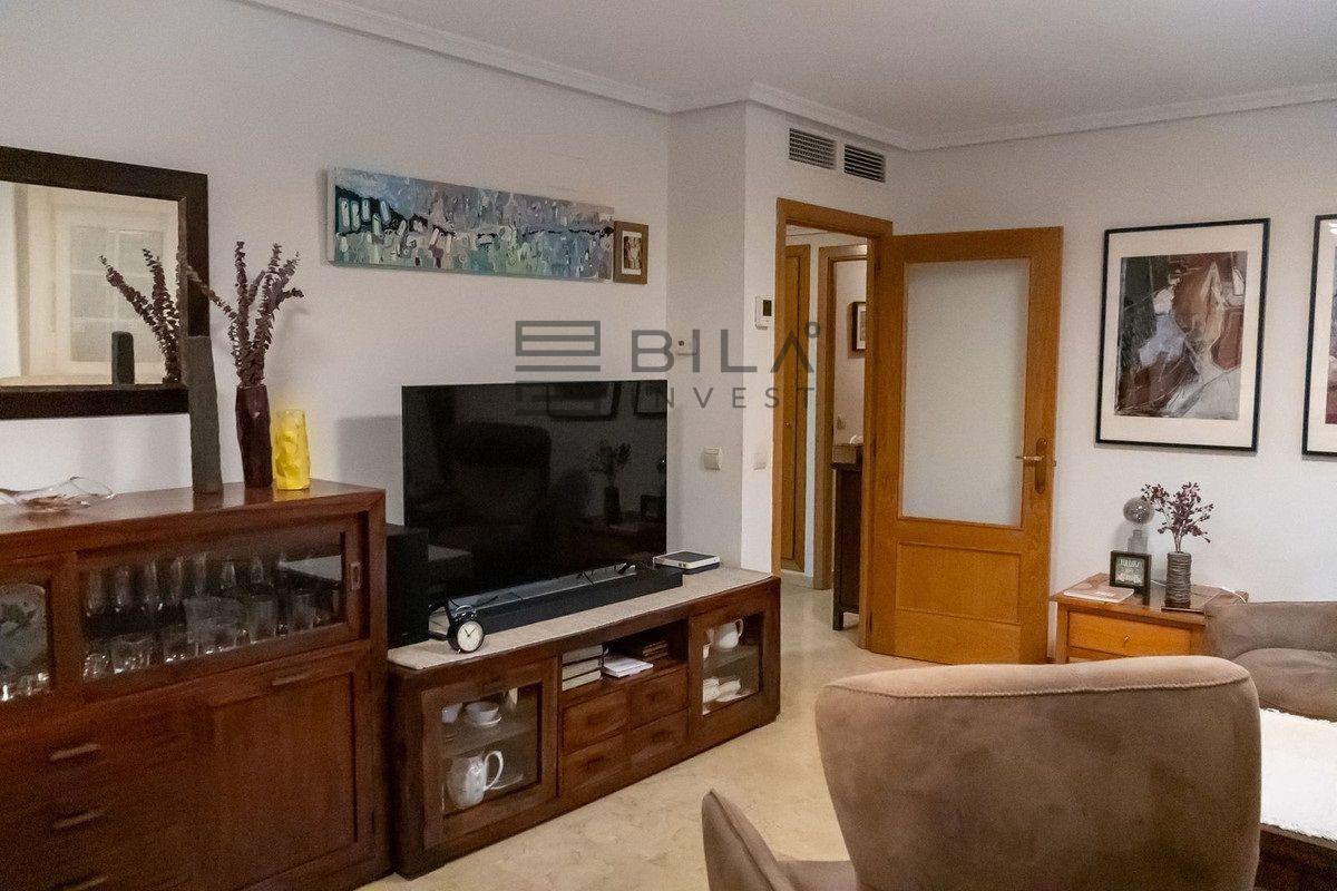 Piso en Venta en Benalmádena