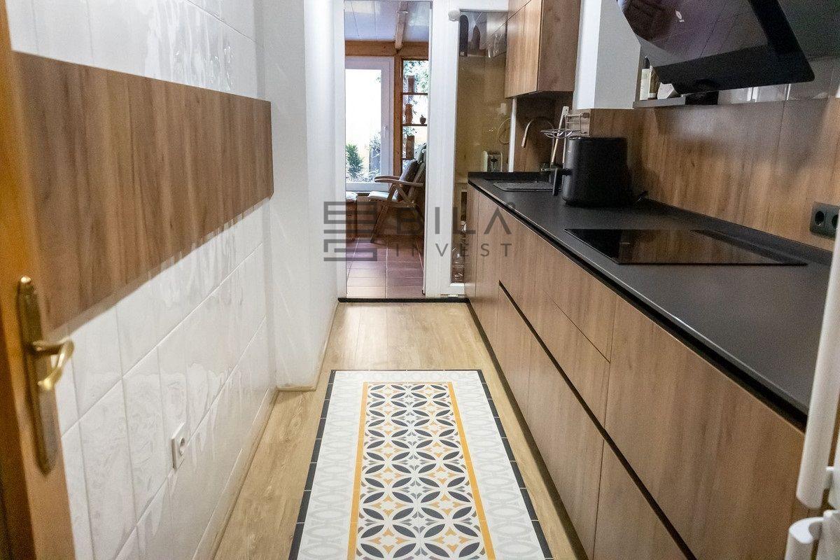 Piso en Venta en Benalmádena