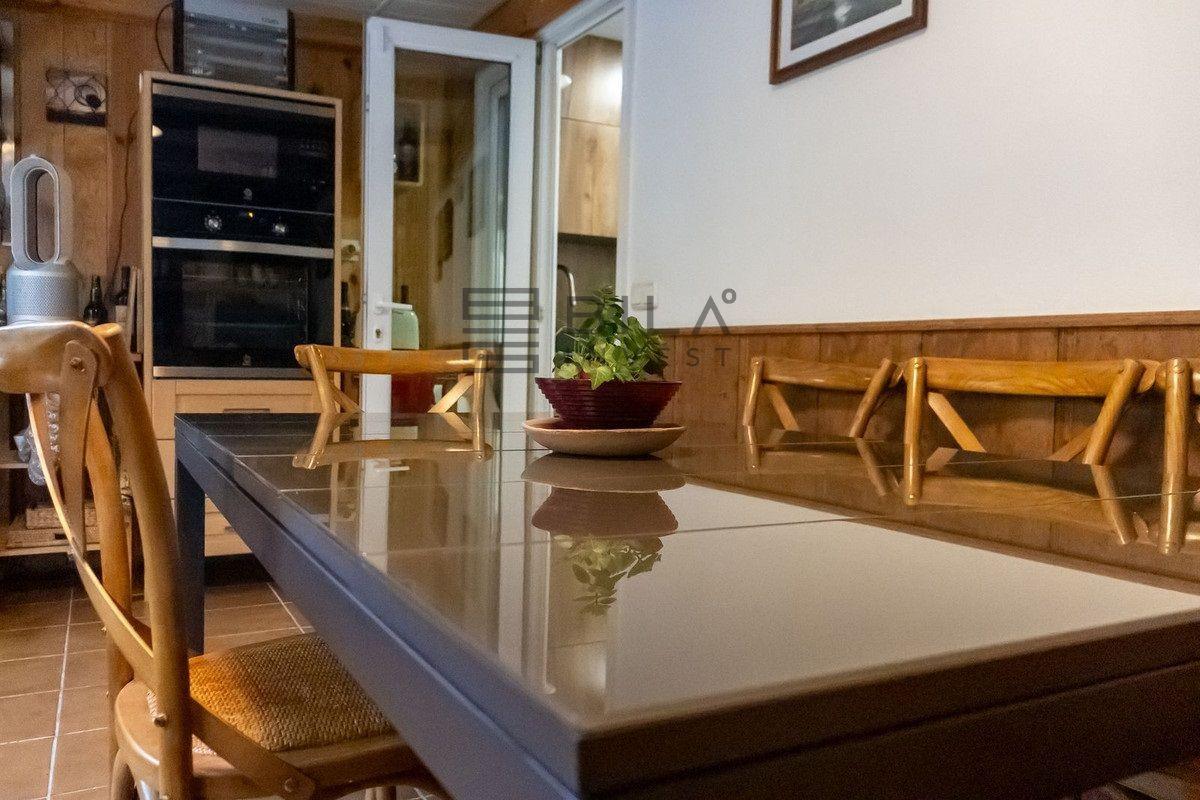 Piso en Venta en Benalmádena
