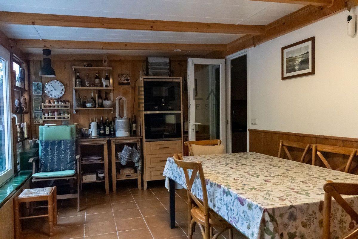 Piso en Venta en Benalmádena
