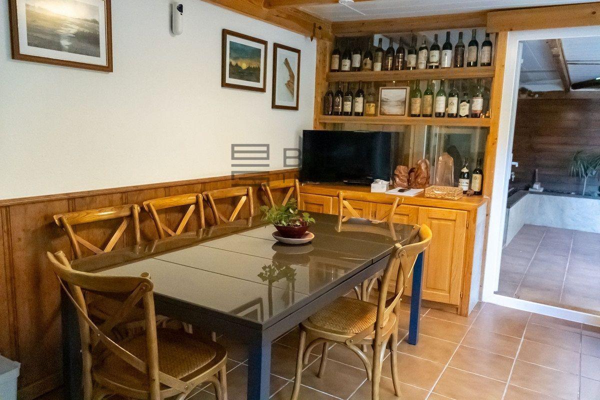 Piso en Venta en Benalmádena