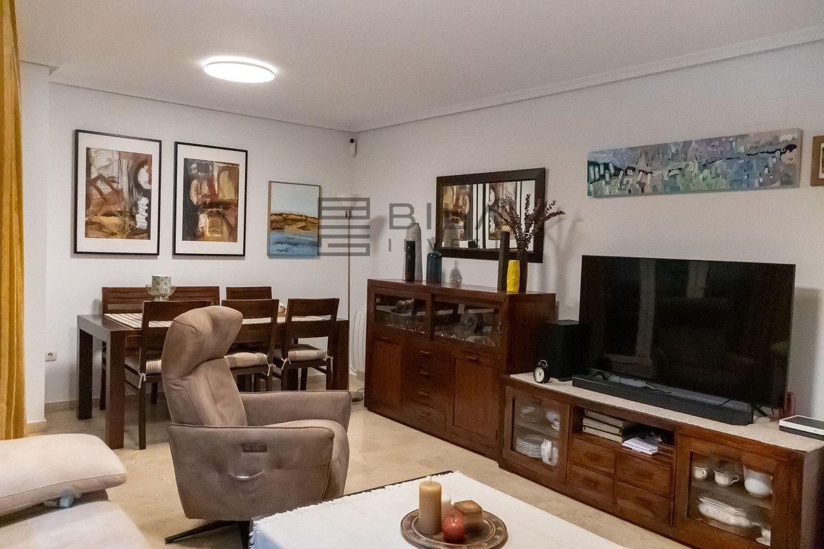 Piso en Venta en Benalmádena