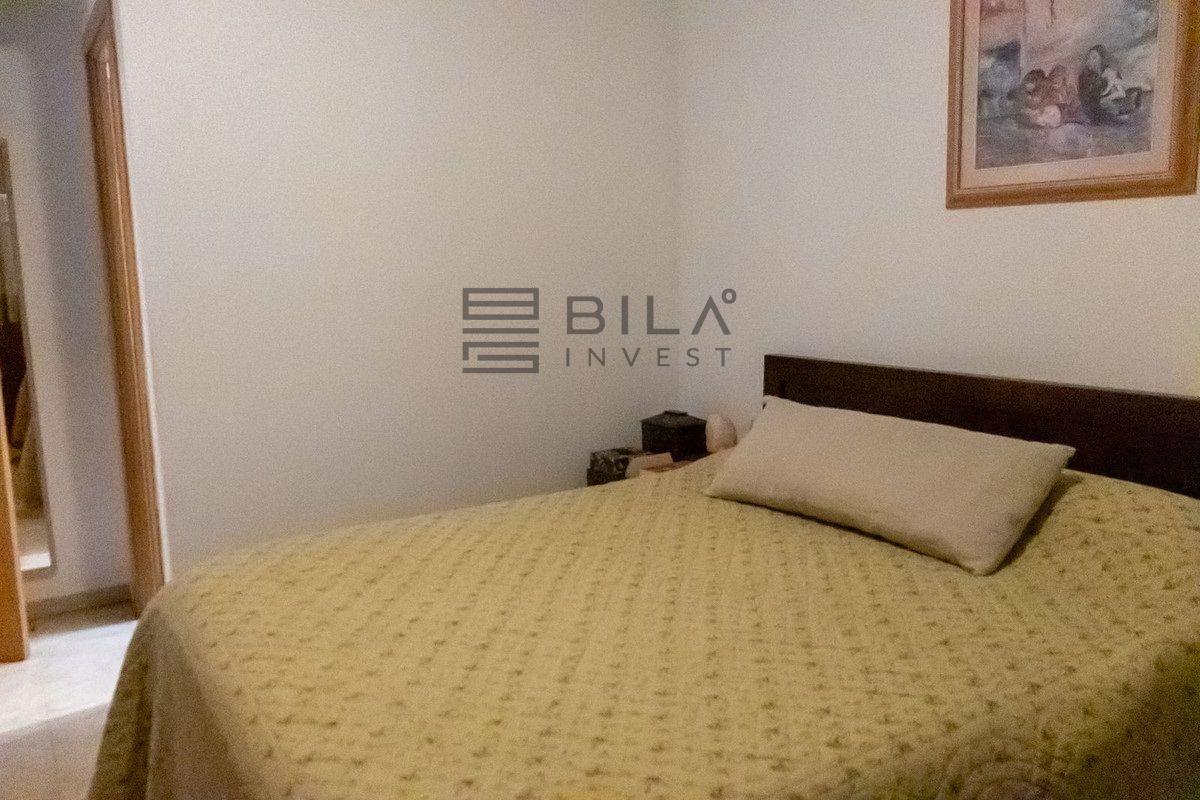 Piso en Venta en Benalmádena