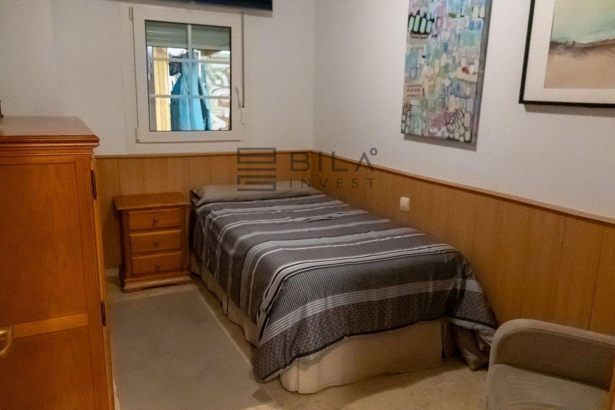 Piso en Venta en Benalmádena