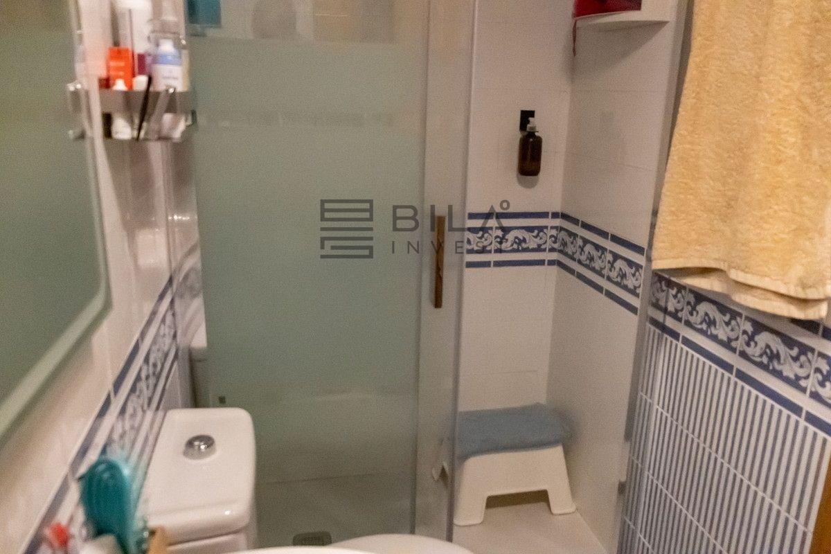 Piso en Venta en Benalmádena