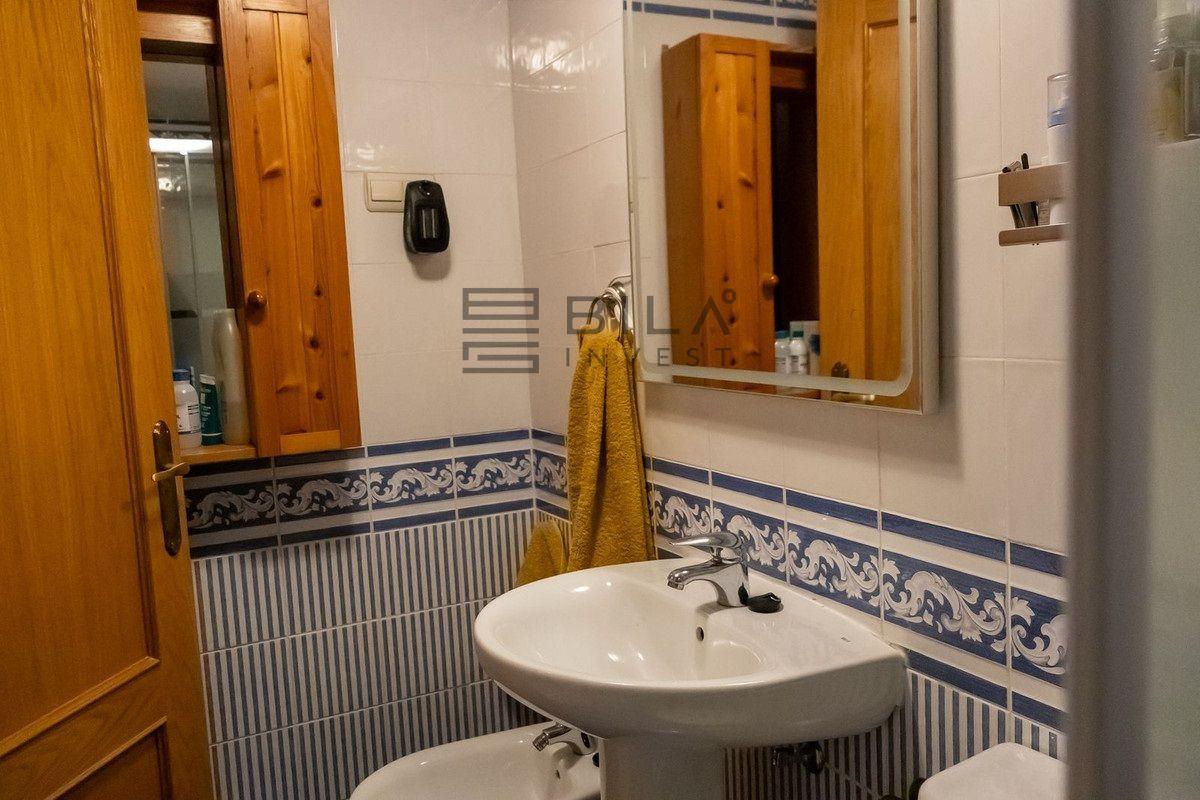 Piso en Venta en Benalmádena