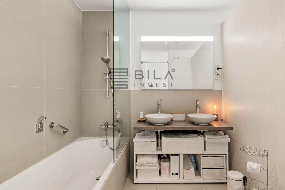 Flat for Sale in Benalmádena