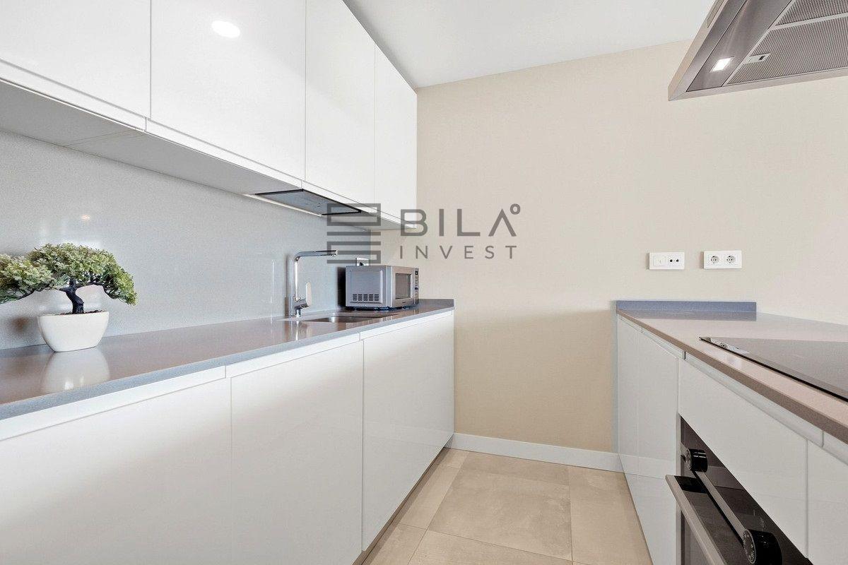 Piso en Venta en Fuengirola
