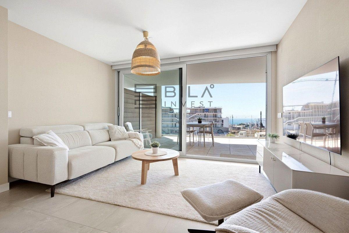 Piso en Venta en Fuengirola