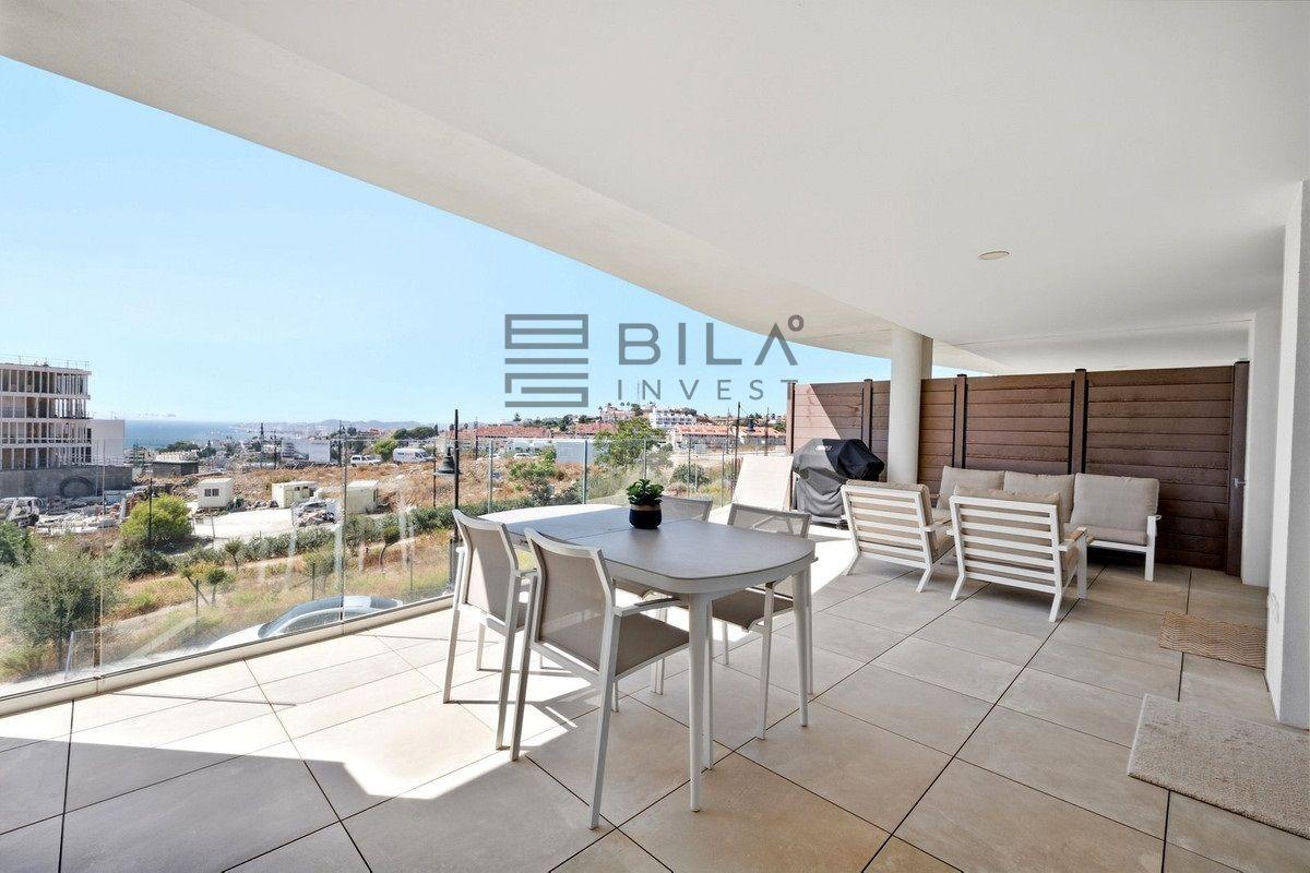 Piso en Venta en Fuengirola
