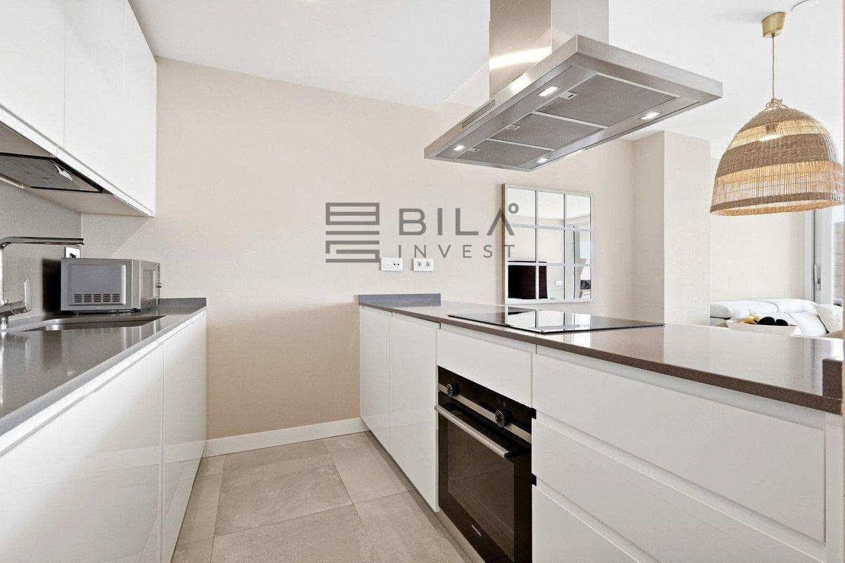 Piso en Venta en Fuengirola