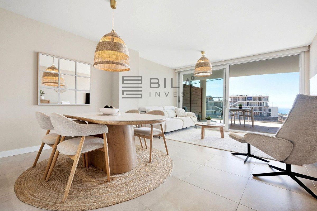 Piso en Venta en Fuengirola