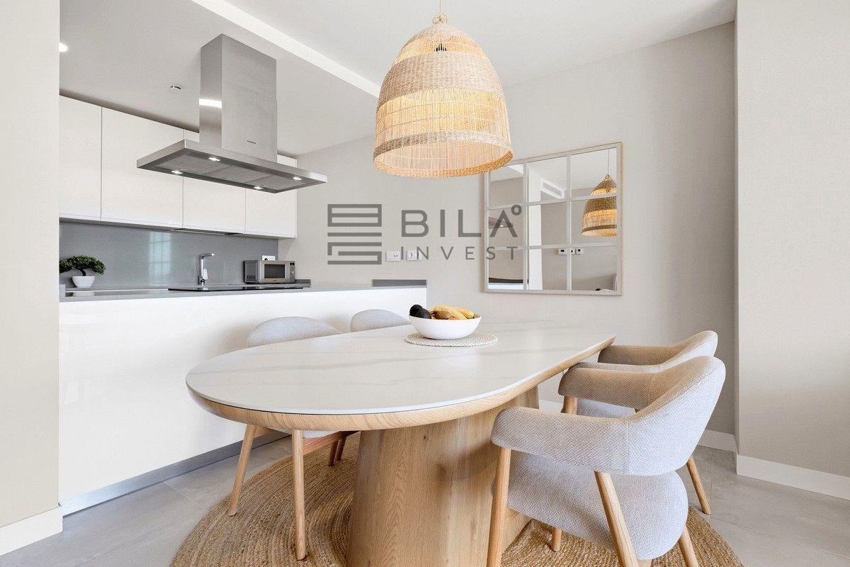 Piso en Venta en Fuengirola