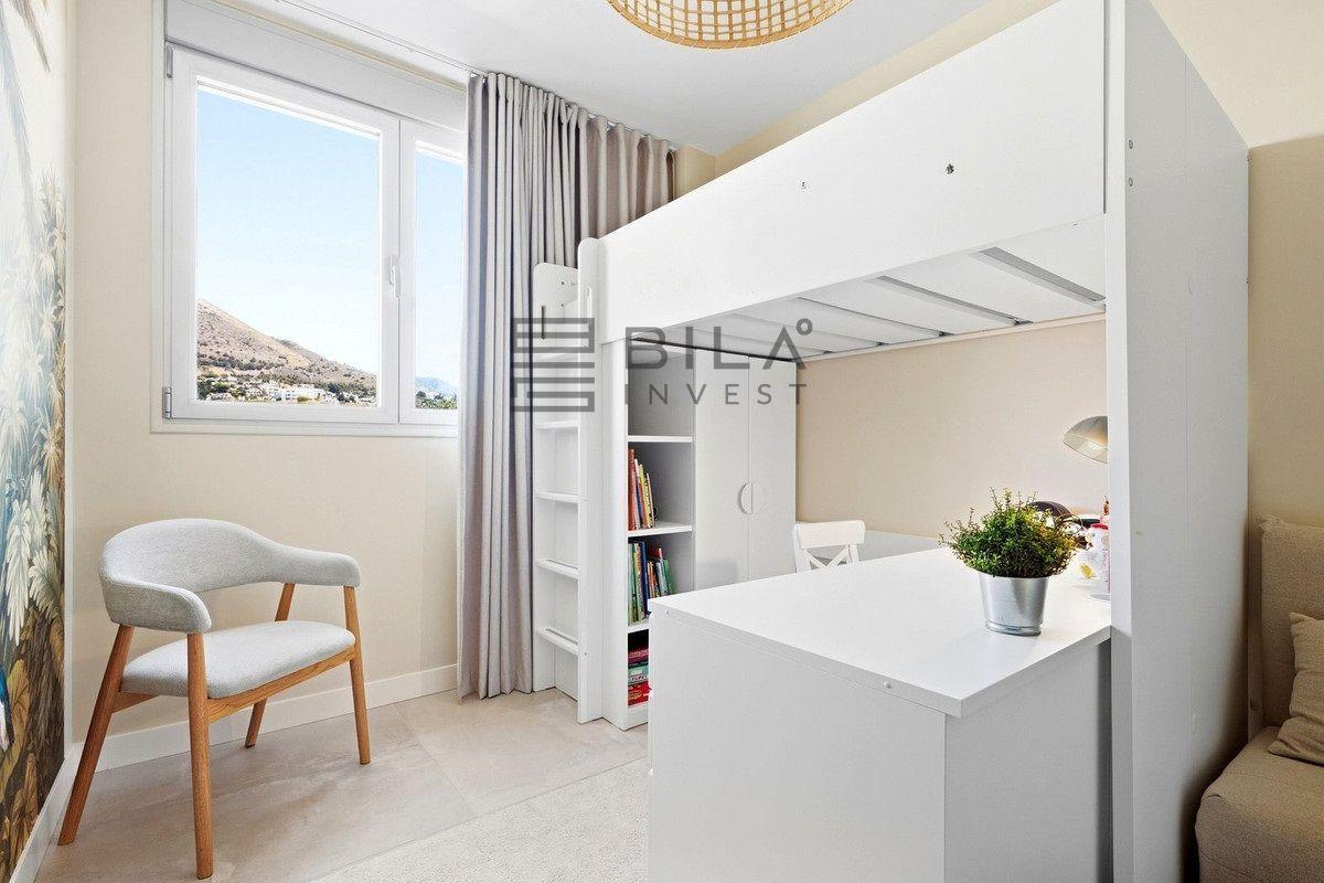 Piso en Venta en Fuengirola