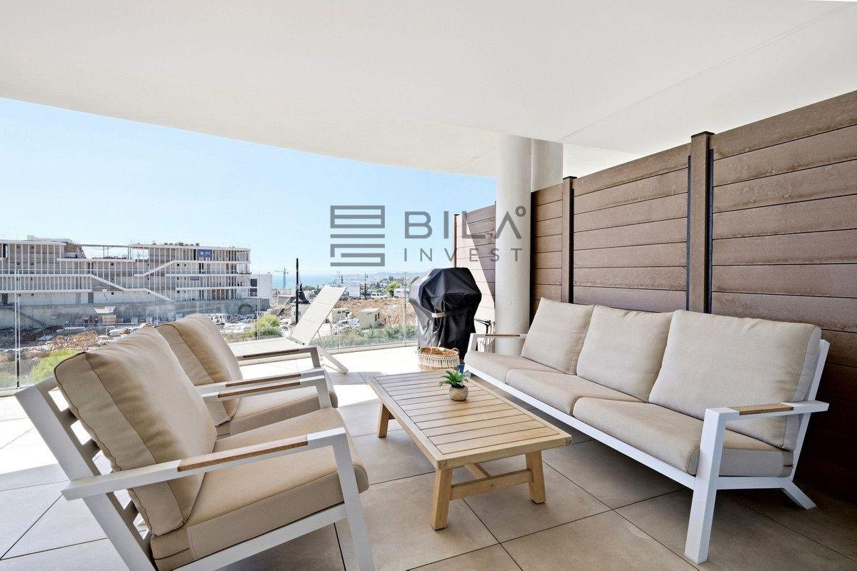 Piso en Venta en Fuengirola