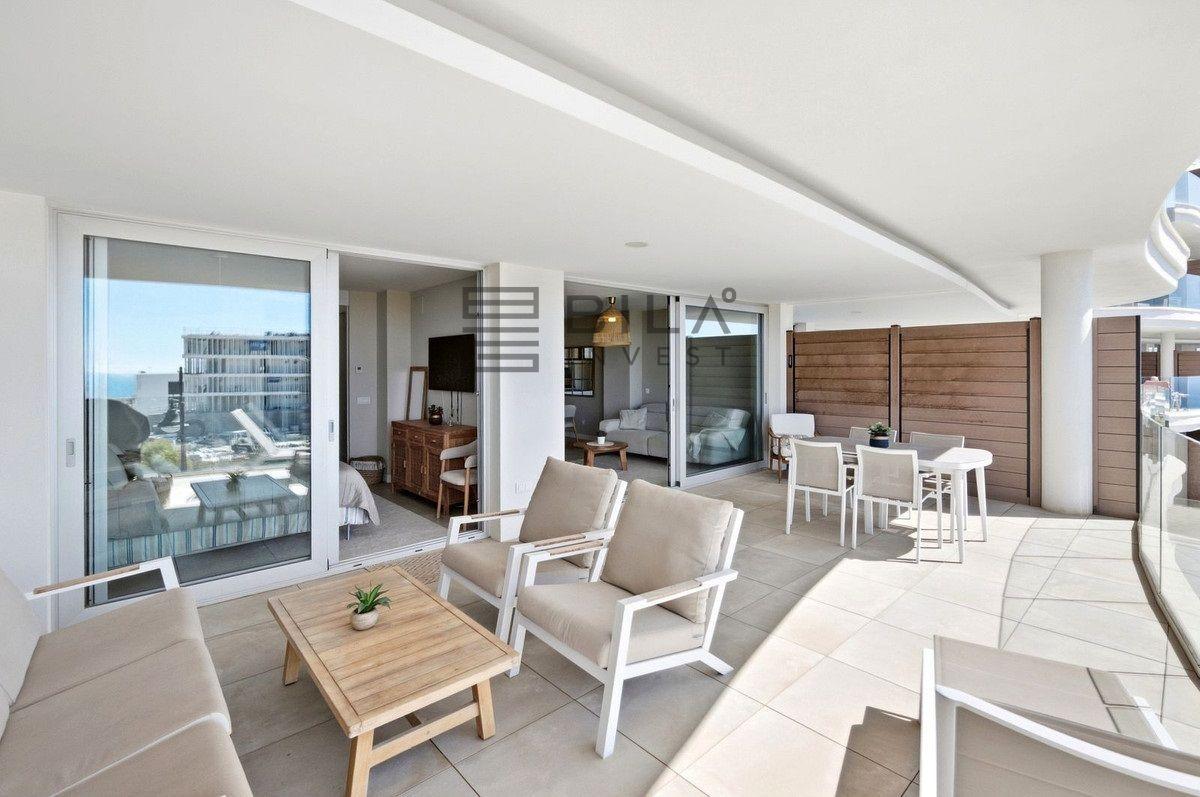 Piso en Venta en Fuengirola