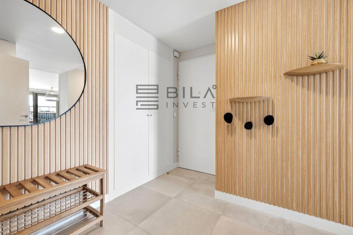 Piso en Venta en Fuengirola