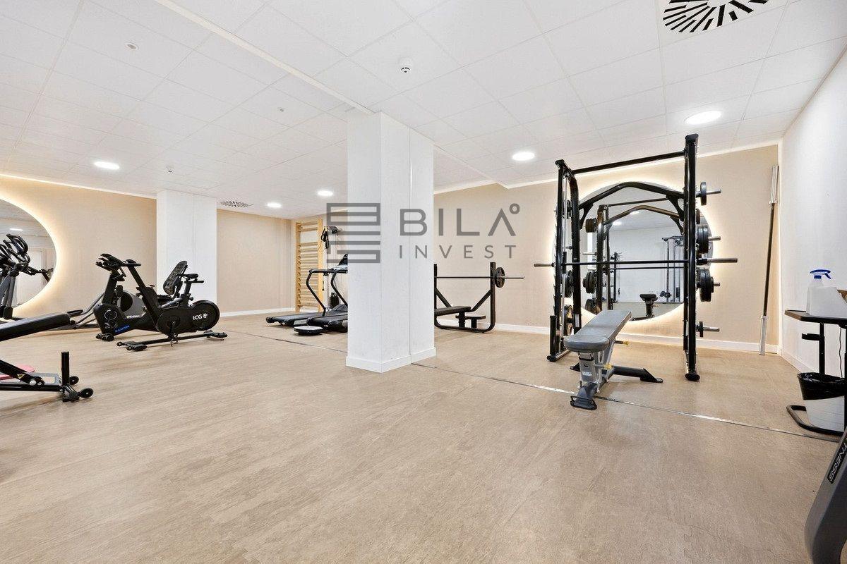 Piso en Venta en Fuengirola