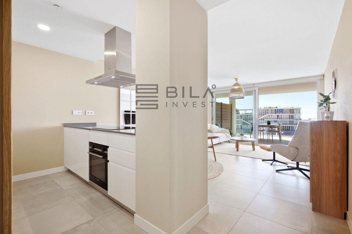Piso en Venta en Fuengirola