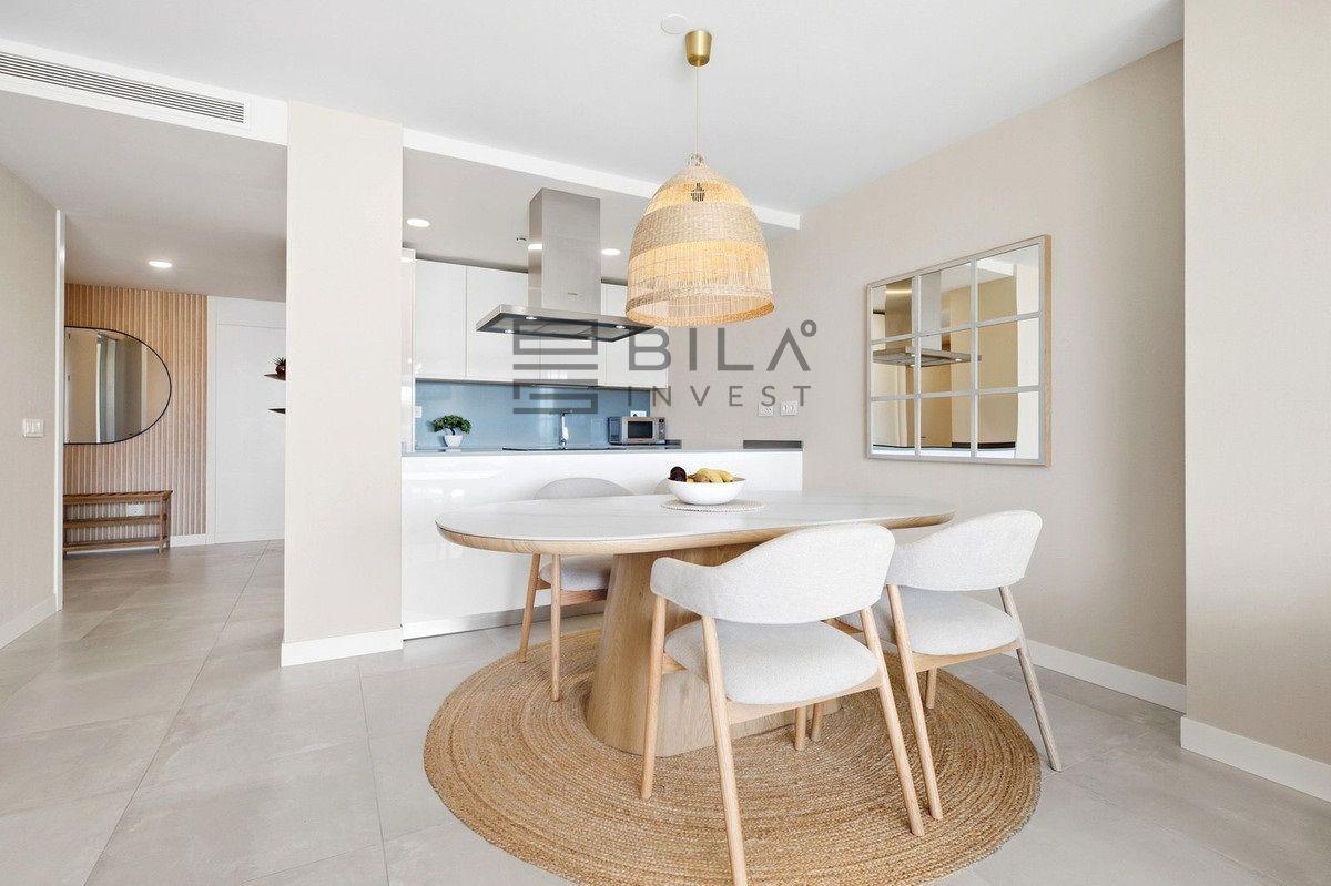 Piso en Venta en Fuengirola