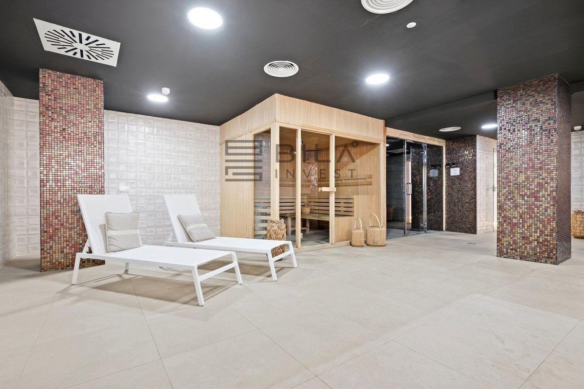 Piso en Venta en Fuengirola