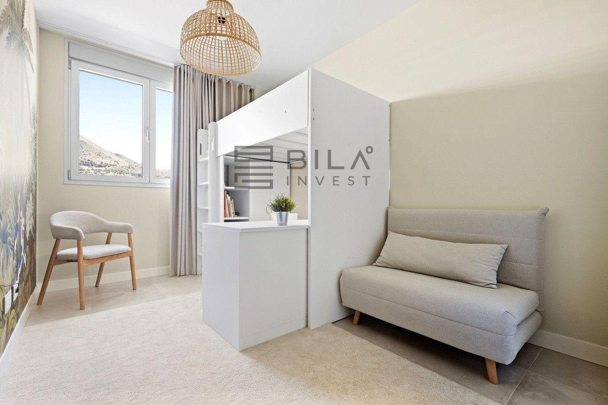 Piso en Venta en Fuengirola