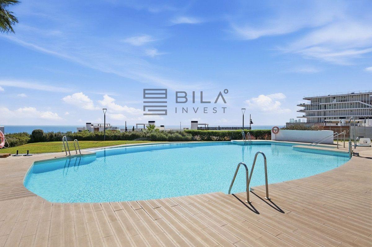 Piso en Venta en Fuengirola
