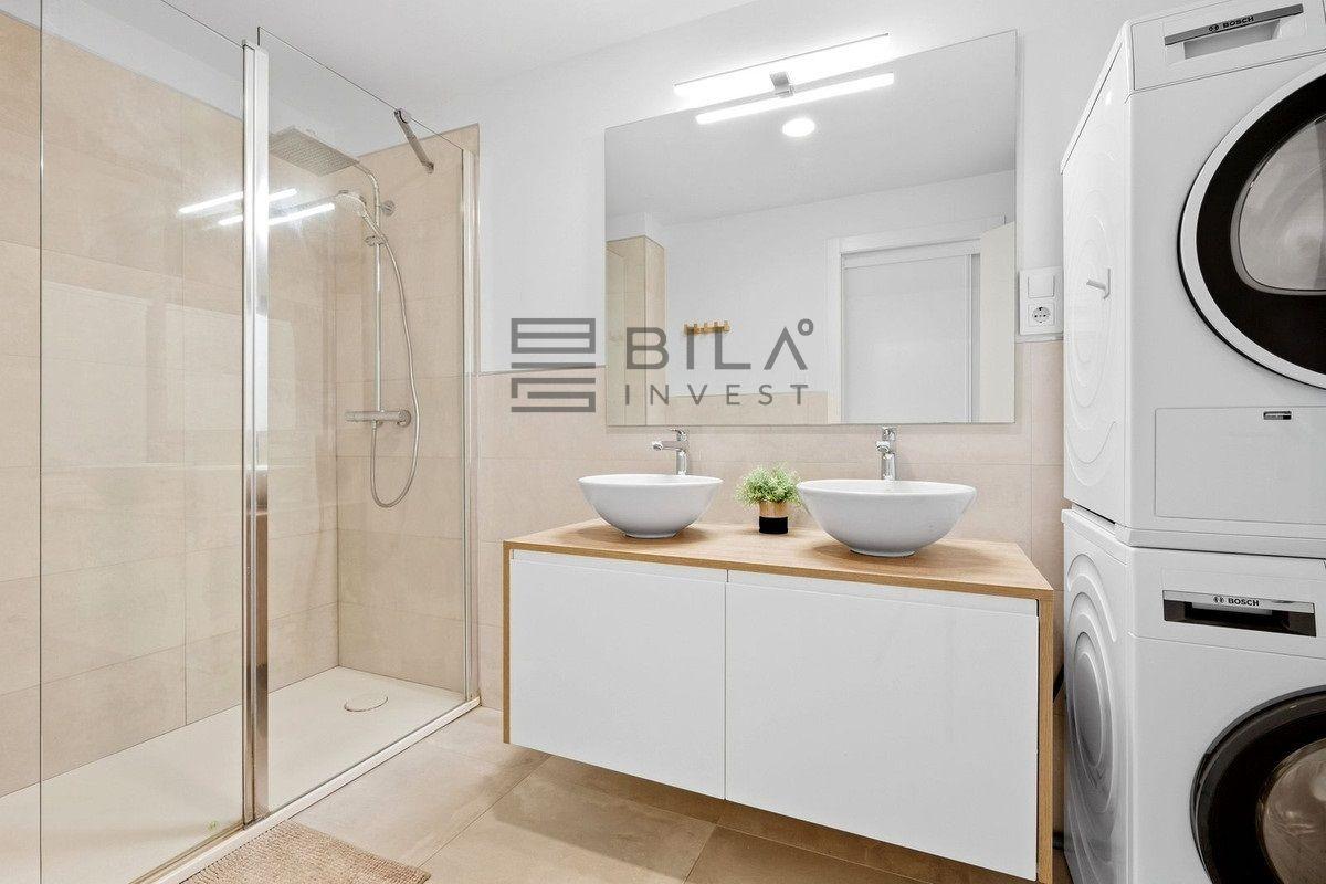 Piso en Venta en Fuengirola